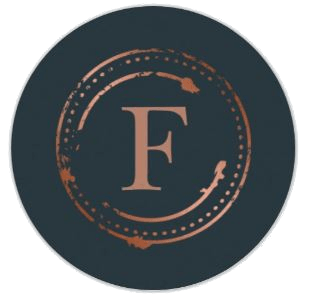 franklins3pl